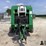 2017-john-deere-459e-image-2