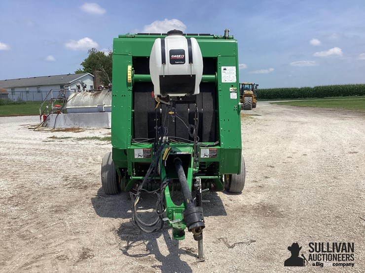 2017-john-deere-459e-image-2