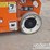 2021-snorkel-tm16e-image-13