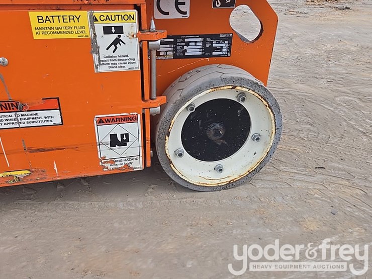 2021-snorkel-tm16e-image-13