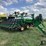 john-deere-db60-image-3