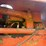 allis-chalmers-20-35-image-33
