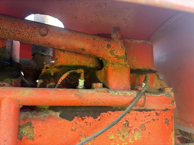 allis-chalmers-20-35-image-33