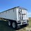 2011-alameda-38'-steel-grain-trailer-image-7
