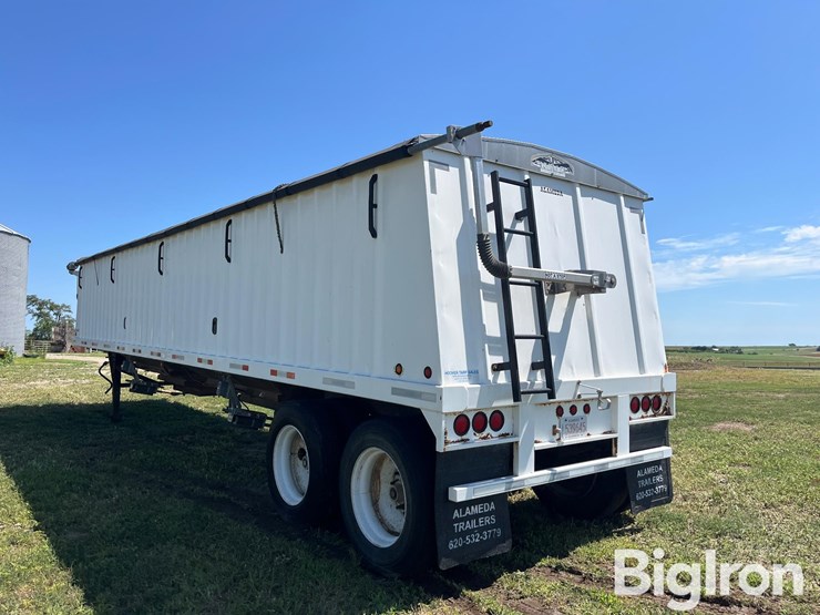 2011-alameda-38'-steel-grain-trailer-image-7