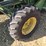 1997-john-deere-9500-image-27