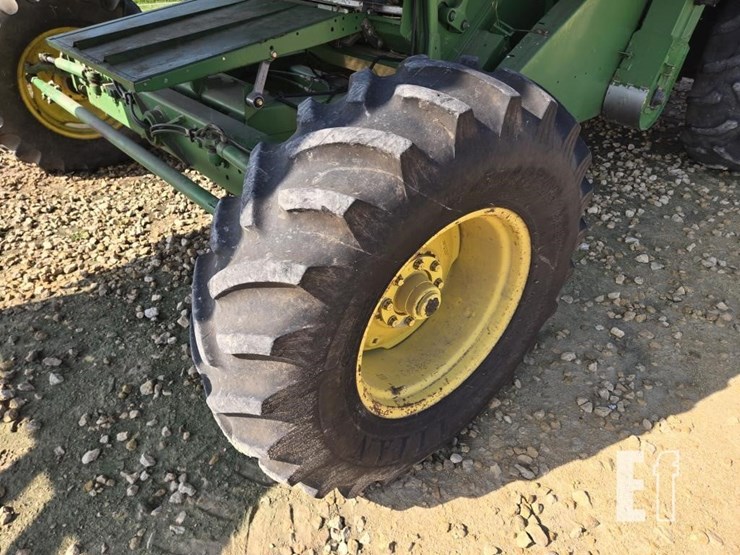 1997-john-deere-9500-image-27