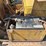 john-deere-440-image-33