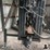 crary-612-image-12