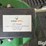 john-deere-starfire-3000-image-8