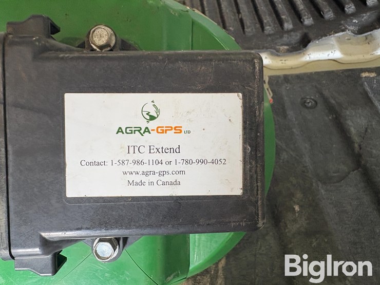 john-deere-starfire-3000-image-8