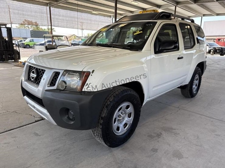 2014-nissan-xterra-image-4