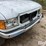 2004-ford-ranger-image-10