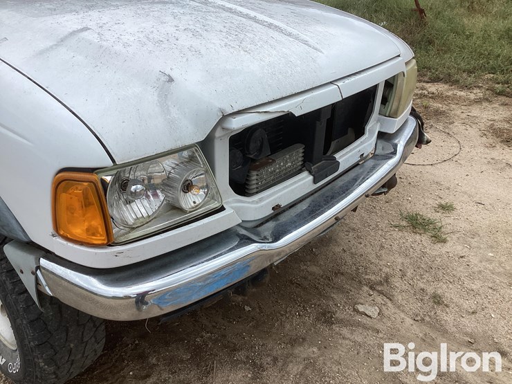 2004-ford-ranger-image-10