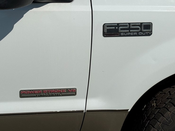 2004-ford-f250-image-3