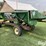 john-deere-643-image-5