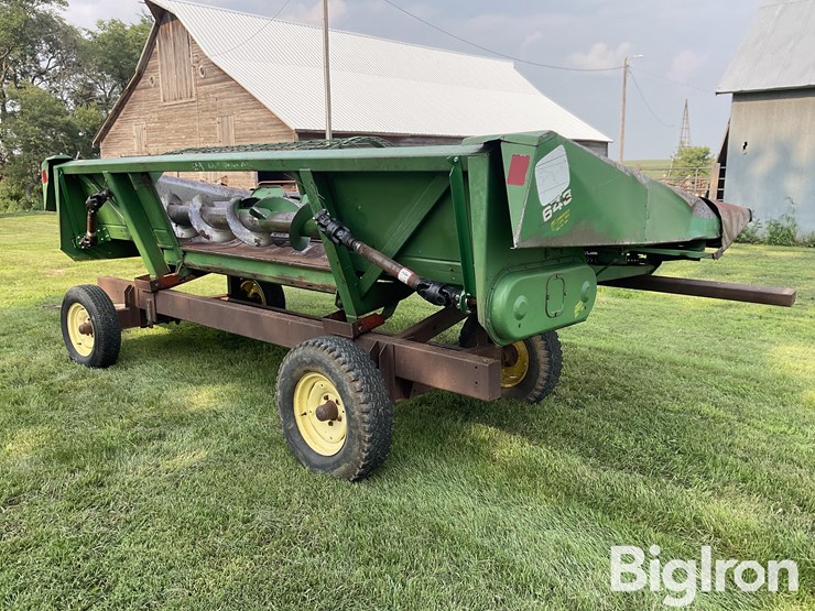 john-deere-643-image-5