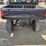 2023-polaris-ranger-xp-image-21