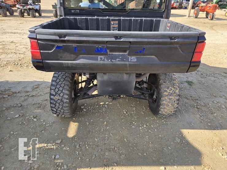 2023-polaris-ranger-xp-image-21