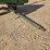 2004-john-deere-620f-image-21