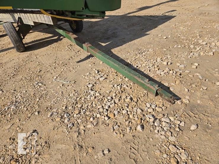 2004-john-deere-620f-image-21