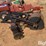 geneva-weling-&-supply-pivot-track-eraser-image-8