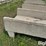 concrete-h-feed-bunks-image-14