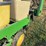 john-deere-7000-image-12
