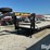 2022-hp-flatbed-t/a-trailer-image-1