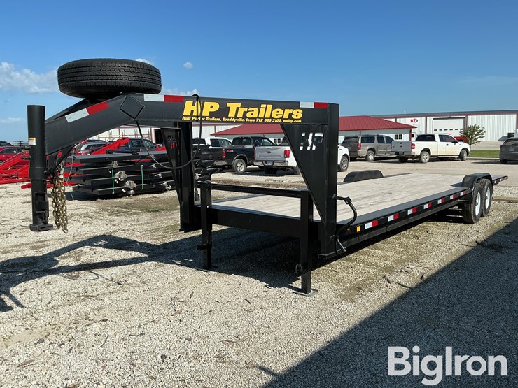 2022-hp-flatbed-t/a-trailer-image-1