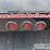 unused-double-a-trailers-83-x-20-14,000#-gvwr,-hdch,2-7000#-axles,-2'-dovetail,-all-led-lights,-st235/80r16-10-ply-on-8-hole-silver-mod-image-26