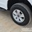 2018-ford-f150-xlt-image-13