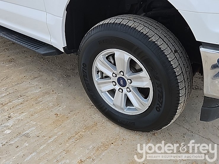 2018-ford-f150-xlt-image-13