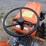 kubota-b7100-image-18