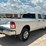 2019-dodge-ram-3500-image-3