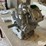 kohler-gas-engine-image-3