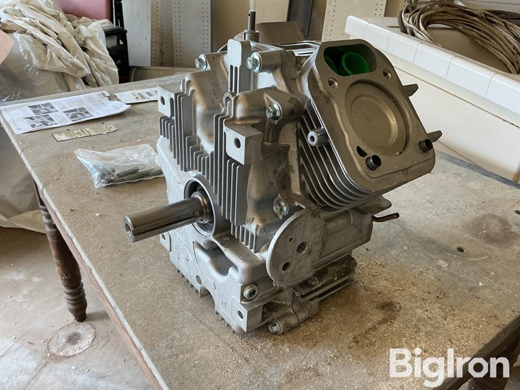 kohler-gas-engine-image-3