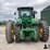 2013-john-deere-9360r-image-6