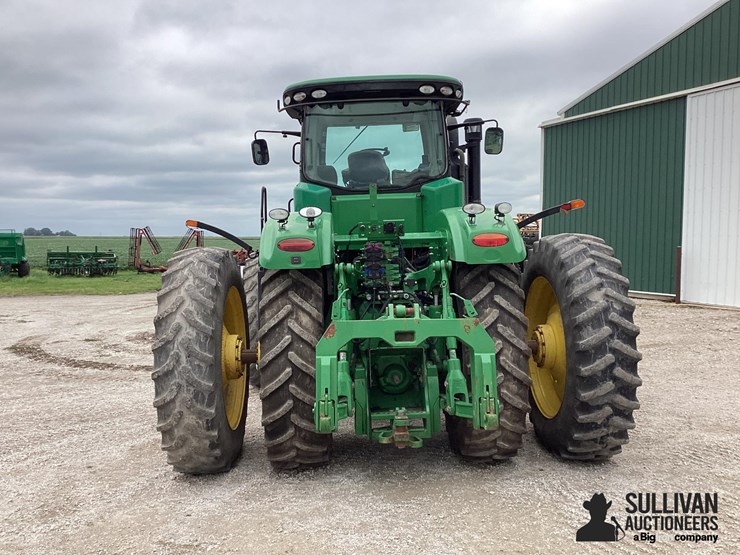2013-john-deere-9360r-image-6