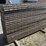 symons-wall-forms-44069-image-3
