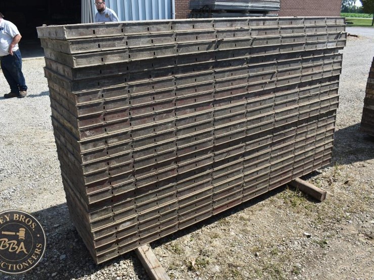 symons-wall-forms-44069-image-3