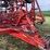 2017-case-ih-255-image-13