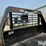 2018-chevrolet-3500-image-9