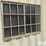 conex-box-image-14
