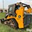 2017-deere-317g-image-7