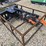 new-mower-king-skid-steer-trencher-image-2
