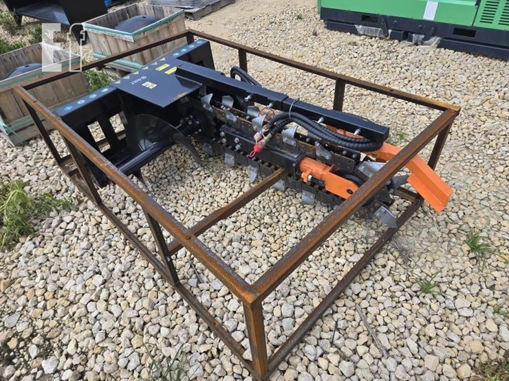 new-mower-king-skid-steer-trencher-image-2
