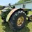 john-deere-80-image-5