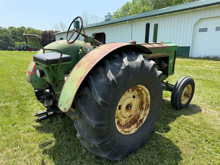 john-deere-80-image-5