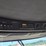 2000-case-ih-2388-image-34